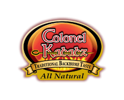 fischercreative-graphic-design-logo-design