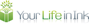 YourLife-logo-design-graphic-design