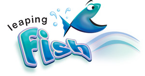 graphic design, logo design, website designer, carrollton, tx