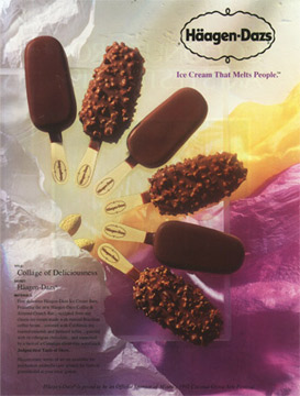 fischercreative-graphic-design-freelance-artist- magazine ad design