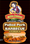 fischercreative-graphic-design-freelance-artist-package-design-label-design-Pulled Pork Barbecue label-package-design