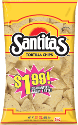 fischercreative-graphic-design-freelance-artist-package-design-label-design-Santitas Tortilla Chips-package-design