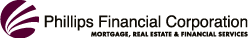 fischercreative-graphic-design-logo-design