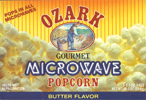 fischercreative-graphic-design-freelance-artist-package-design-label-design-microwave-popcorn-package-design