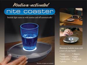 fischercreative-graphic-design-freelance-artist-package-design-label-night-lightl-package-design