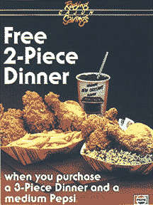 fischercreative-graphic-design-freelance-artist Pepsi point of purchase promotion