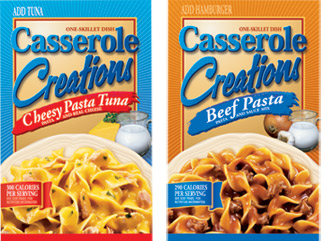 folding carton package design - package designer