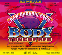 fischercreative-graphic-design-freelance-artist-package-design-label-design-Organic Food Label-package-design