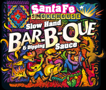 fischercreative-graphic-design-freelance-artist-package-design-label-design-bar b que sauce-package-design